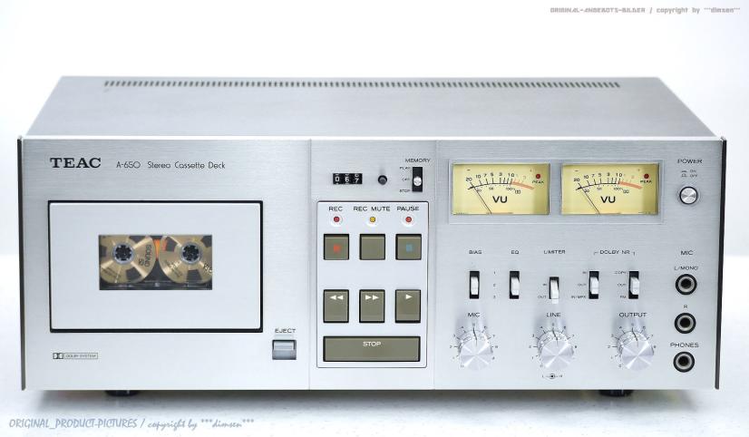 TEAC/第一音響z-6000 Z-7000 A650 FF80 FF70 R9000 8030S C1 C2