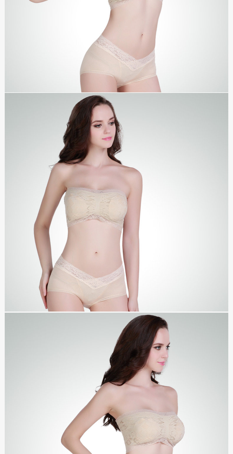 Slip VKWEIKU VK-C012 - Ref 643036 Image 10