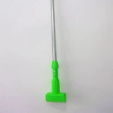 Tiger Clip Picling Prod Trailer с зажиманием загустки и удлинен