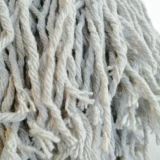 Головка из хлопчатобумажной линии может вручную -заменить круглые гонщики для замены головы