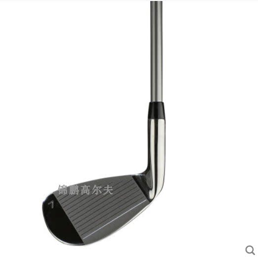 Genuine U.S.Kids Children's Golf Club Uskids Men's and Women's Youth 7-Iron Ps Beginner Practice Club