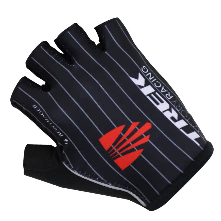 Gants de cyclisme mixte - Ref 2242840 Image 7