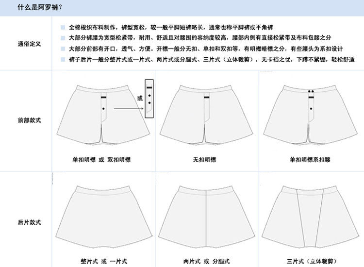 Pantalon pyjama jeunesse - Ref 725953 Image 28