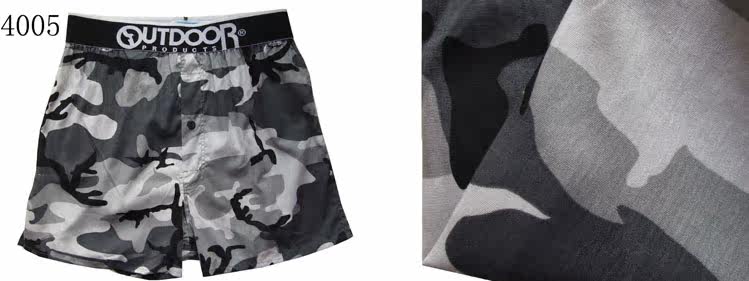 Pantalon pyjama jeunesse - Ref 721808 Image 13