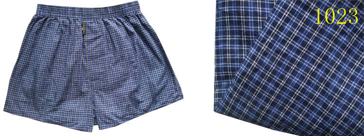 Pantalon pyjama jeunesse - Ref 725953 Image 17