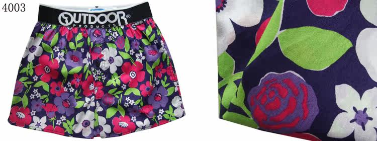 Pantalon pyjama jeunesse - Ref 721808 Image 10