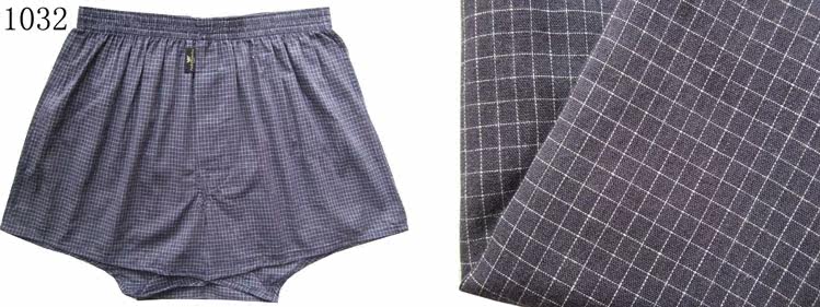 Pantalon pyjama jeunesse - Ref 725953 Image 25