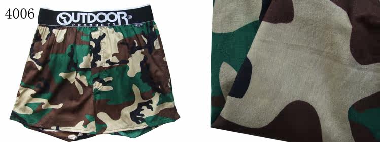 Pantalon pyjama jeunesse - Ref 721808 Image 12