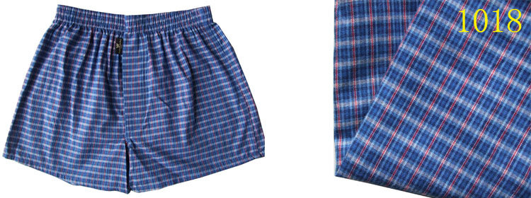 Pantalon pyjama jeunesse - Ref 725953 Image 12