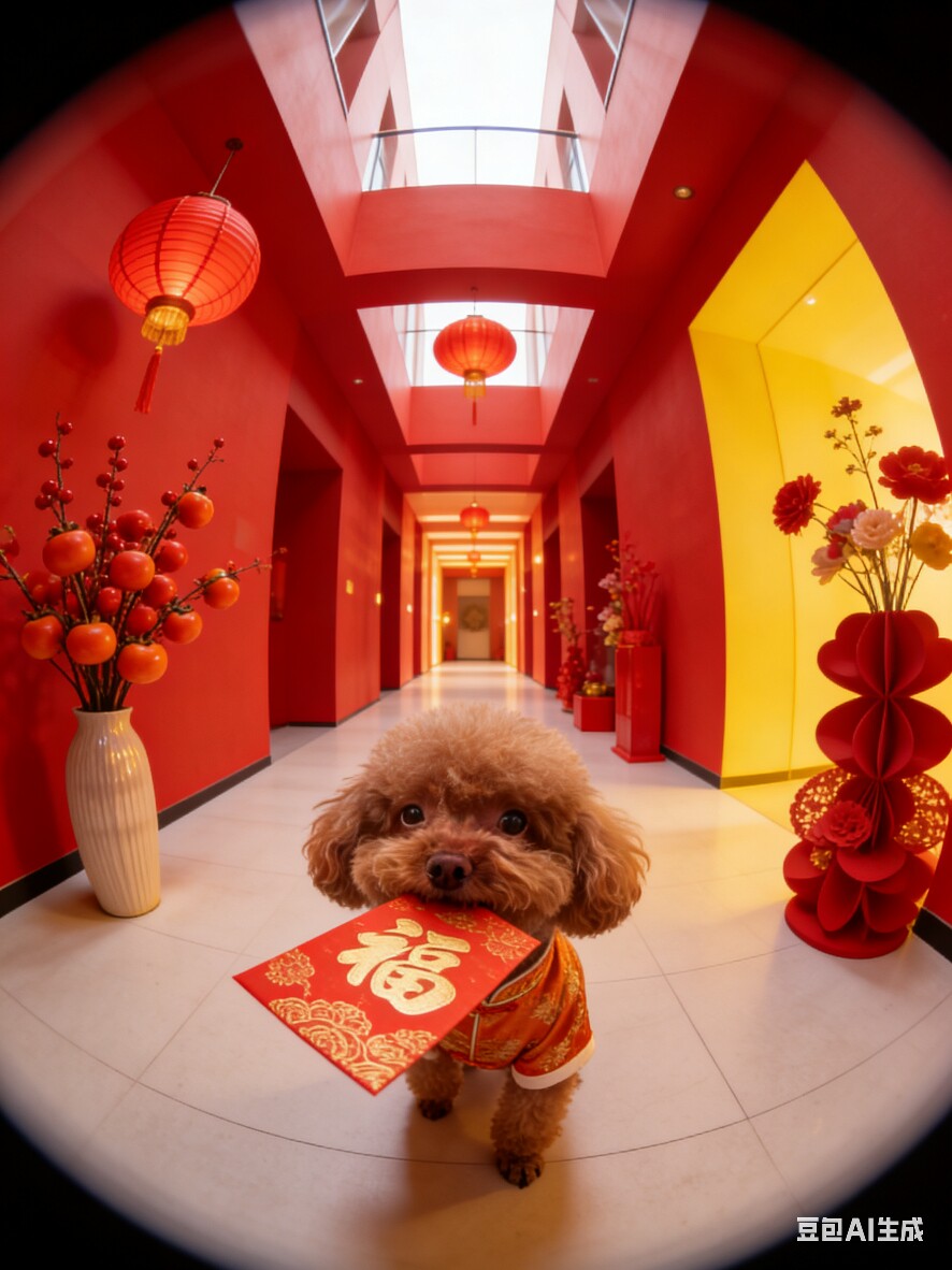 长春安途汽配