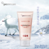 Geoskincare / New Zealand bí ẩn tẩy tế bào chết cho nữ cơ thể nhẹ nhàng đến da chết tẩy da chết cho da dầu Massage mặt / tẩy tế bào chết