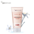 Geoskincare / New Zealand bí ẩn tẩy tế bào chết cho nữ cơ thể nhẹ nhàng đến da chết tẩy da chết cho da dầu Massage mặt / tẩy tế bào chết