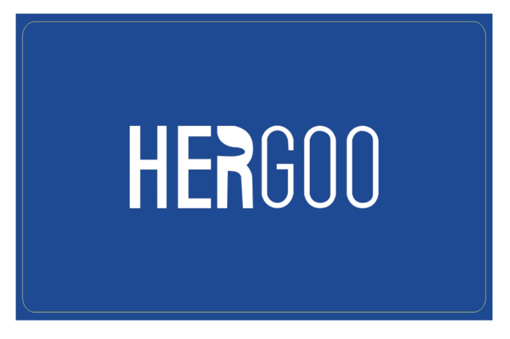 HERGOO赫谷