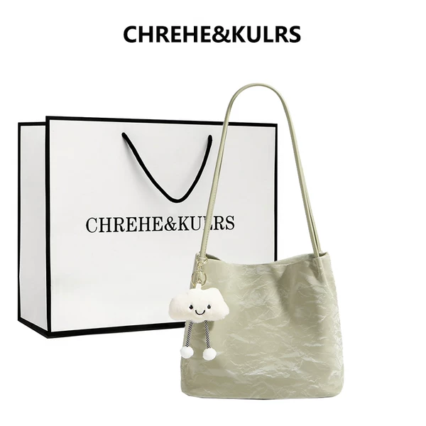 Товары от 美丽包着走