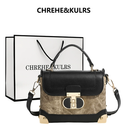 CHREHE&KULRS Сумка через плечо, сумка на одно плечо