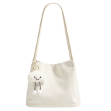 CHREHE&KULRS Сумка через плечо, летняя сумка на одно плечо