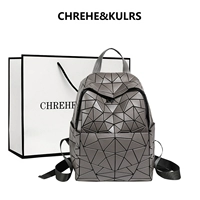 Серый [столовая подлинная коллекция подарочная сумка]