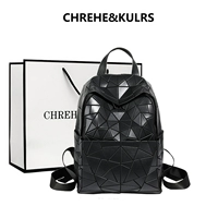 Черный [счетчик подлинной коллекции подарочный пакет]