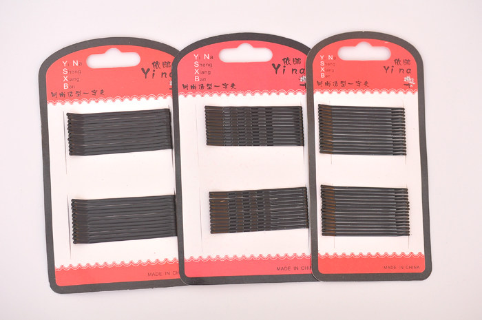 Accessoire coiffure - Ref 1201052 Image 14