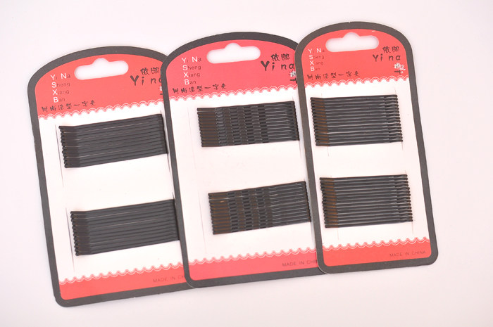 Accessoire coiffure - Ref 1201052 Image 13