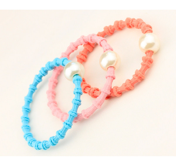 Accessoire coiffure - Ref 1205567 Image 13