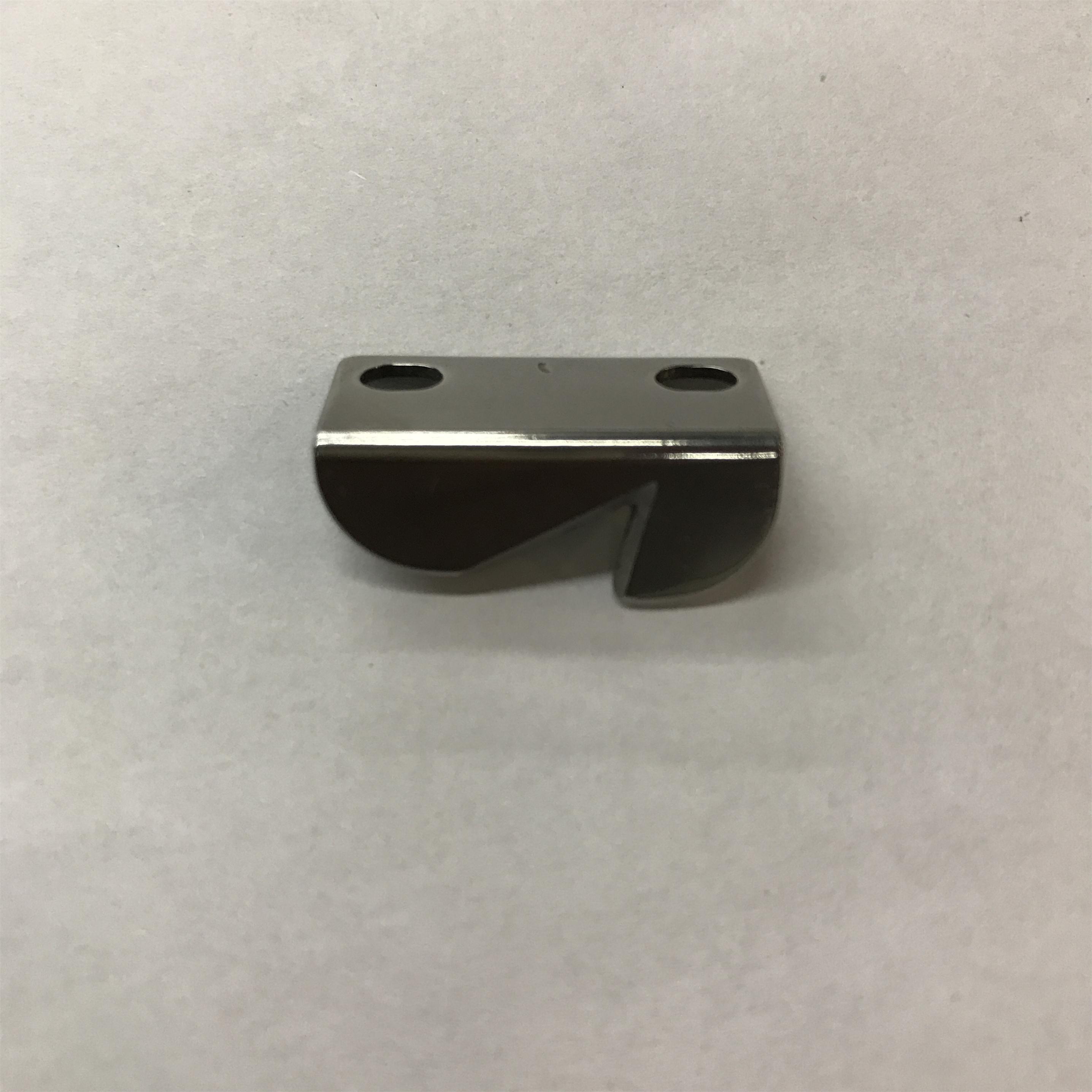 Four-pin six-wire parquet machine cutting wire knife and FD-62 star sharp 740 flying horse FS-601 cutting knife integrated