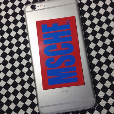 Autocollant pour téléphone mobile MIX80S - Ref 1366526 Image 16