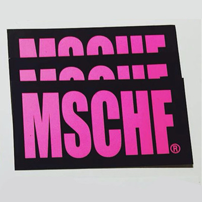 Autocollant pour téléphone mobile MIX80S - Ref 1366526 Image 24