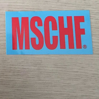 Autocollant pour téléphone mobile MIX80S - Ref 1366526 Image 27