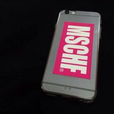 Autocollant pour téléphone mobile MIX80S - Ref 1366526 Image 12