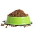 Mai Fudi Cat Food Tảo Fun Cat 1.5kg Công thức tảo Spirulina Hương vị cá hồi General Cat Main Food - Cat Staples hạt cho mèo giá rẻ Cat Staples