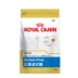 Hoàng gia thức ăn cho chó BF29 hơn gấu thức ăn cho chó 3 kg Bichon dog dành cho người lớn thức ăn cho chó thức ăn cho chó thức ăn cho chó nhỏ thức ăn cho chó con ganador puppy 3kg Chó Staples