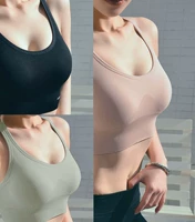 【Super Value Three Three Colors】 Порошок тона кожи + таинственный черный + трава зеленый