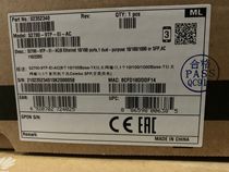 Huawei S2700-9TP-EI 8 ports 100 trillion 1000 trillion optoelectronics reuse port network management switch special price promotion