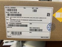 Huawei USG2120BSR Routers Unified Security Gateway Firewall Original Dress National