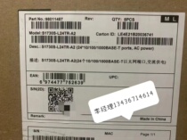 Huawei Digital Smart Select S1730S-L24TR-A2 24 Gigabit Access Switch Plug and Play