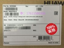 Huawei W0ACPSE14 wireless AP Power Supply Module POE power module alternative W0ACPSE00 spot