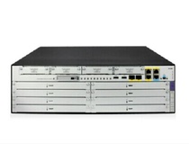 Huawei AR2240-SRU100-AC 100 Master Enterprise Router Original National Joint Guaranteed