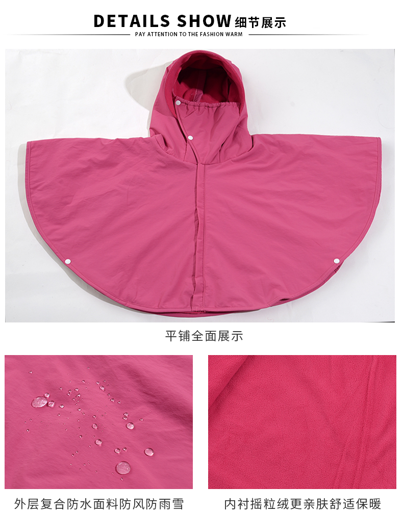 Chapeau pour femme - Ref 3234191 Image 22