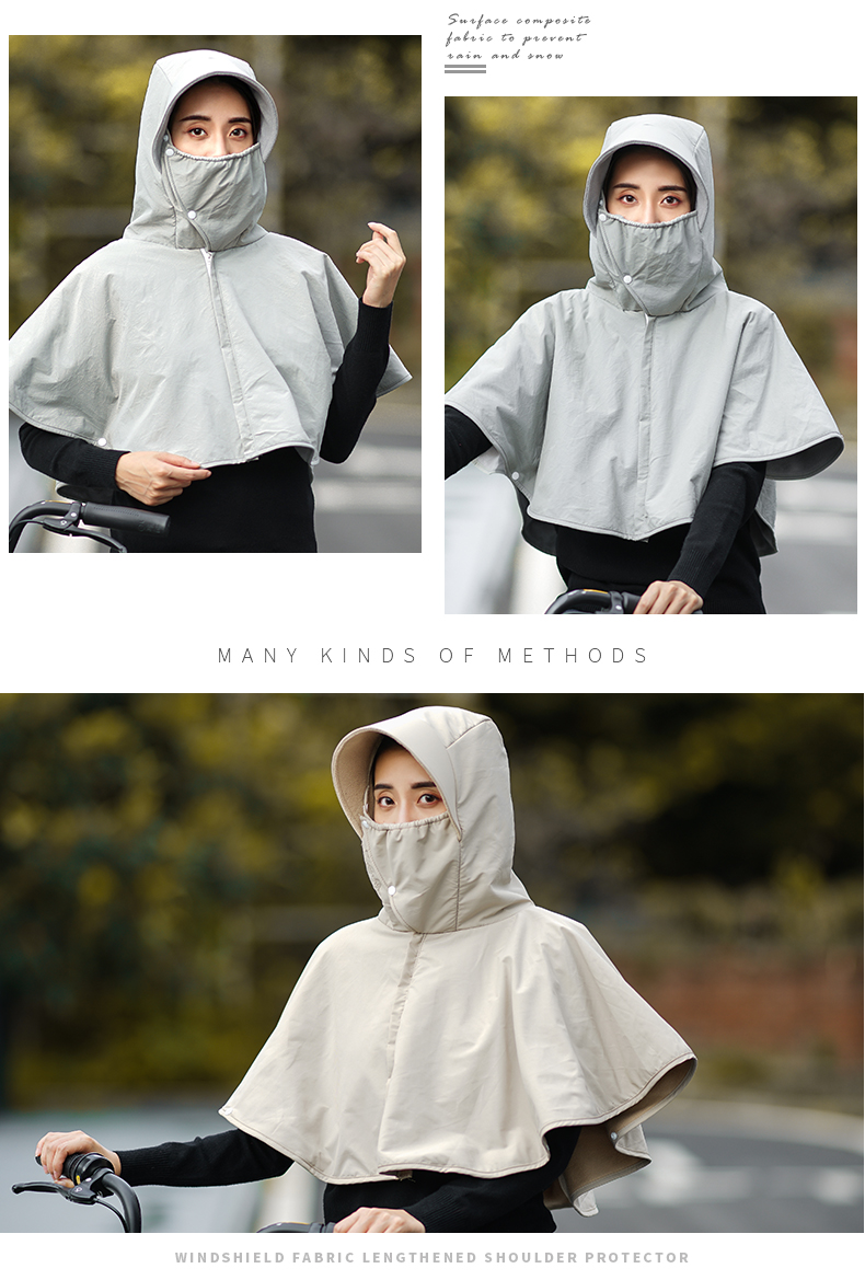 Chapeau pour femme - Ref 3234191 Image 18