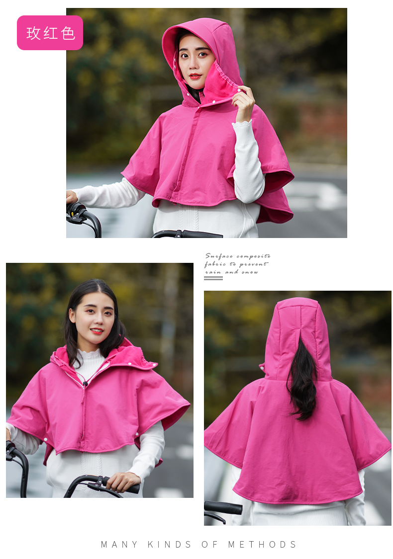 Chapeau pour femme - Ref 3234191 Image 16