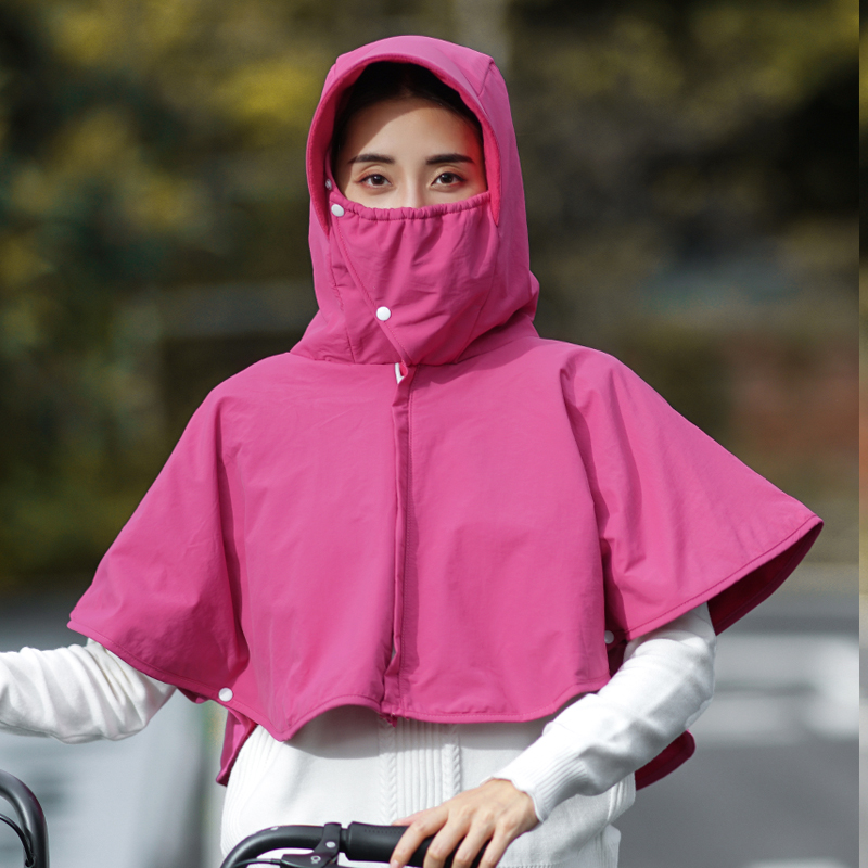 Chapeau pour femme - Ref 3234191 Image 4