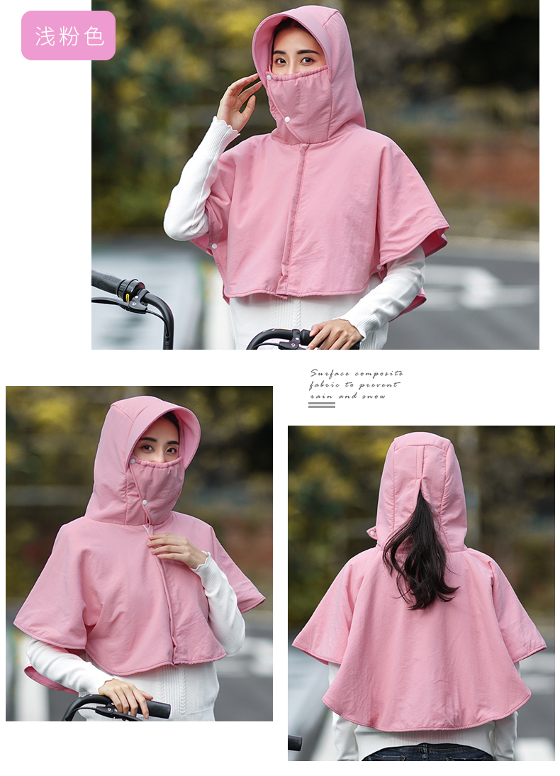 Chapeau pour femme - Ref 3234191 Image 14