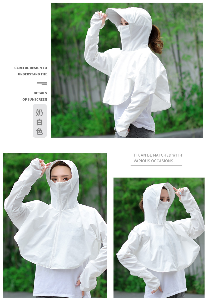 Chapeau pour femme - Ref 3234575 Image 20