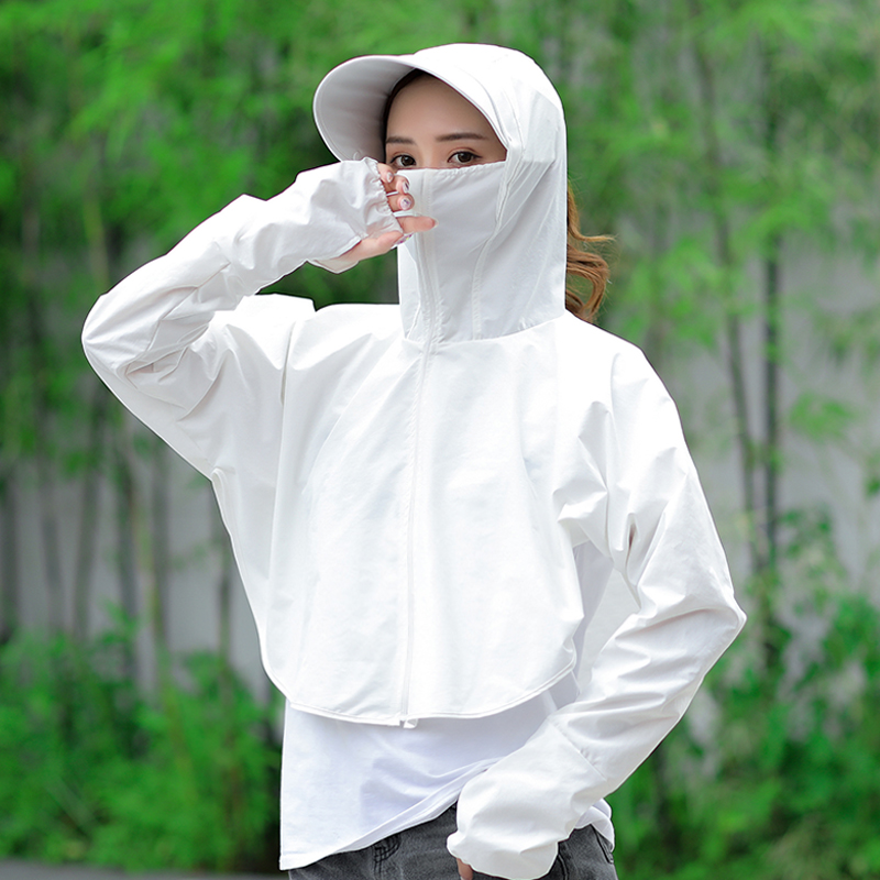 Chapeau pour femme - Ref 3234575 Image 4