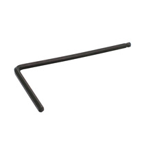 Martin guitar adjustment wrench Metal hex tuning neck wrench