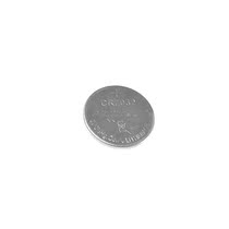 Guitar Tuner Battery Button CR2032