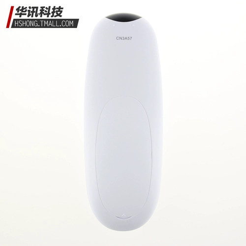 Оригинальный Hisense TV Remote Control CN3A57 LED50N72U LED55N72U LED32K5500S