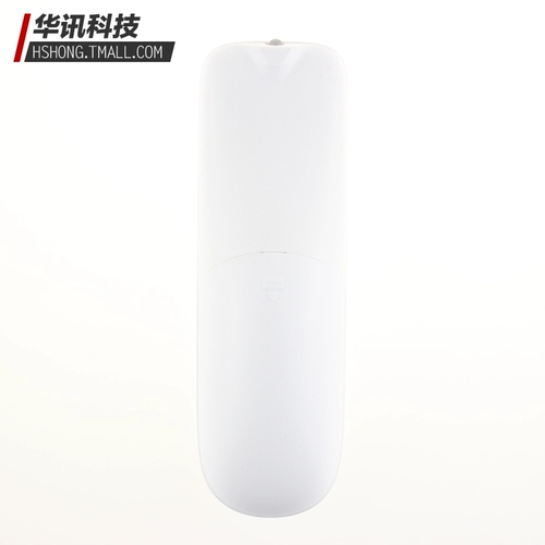 Оригинальный Konka KKTV TV Remote Control KK-Y378C K40C1 U40 U49 U55V U55J