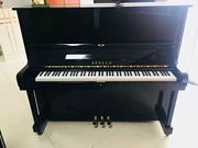 Nhật Bản nhập khẩu sàn Yamaha Yamaha / đàn piano dạy tại nhà APOLLO Apollo